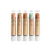 Covering Concealer Refill 