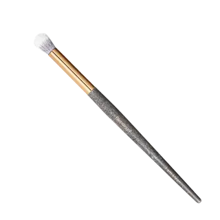 Blending Brush