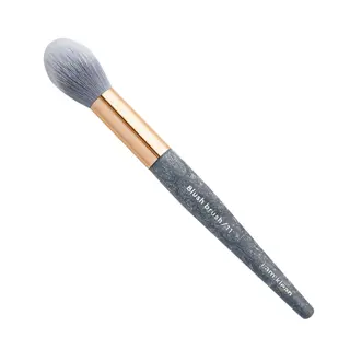 Blush brush 11