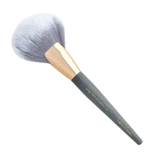 Big Fan Brush