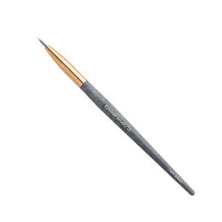 Fine Eyeliner Brush 