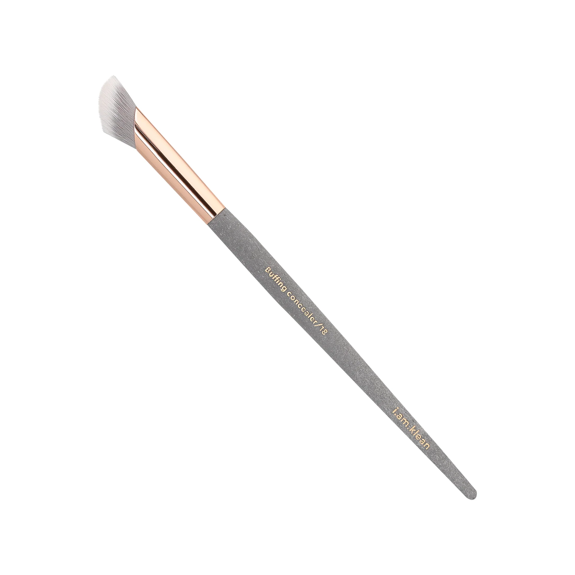 Buffing Concealer Brush 18