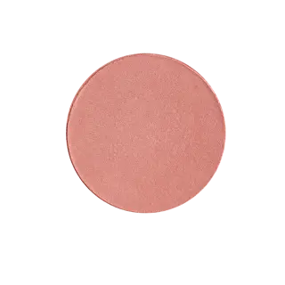 Compact blush 'Cranberry'