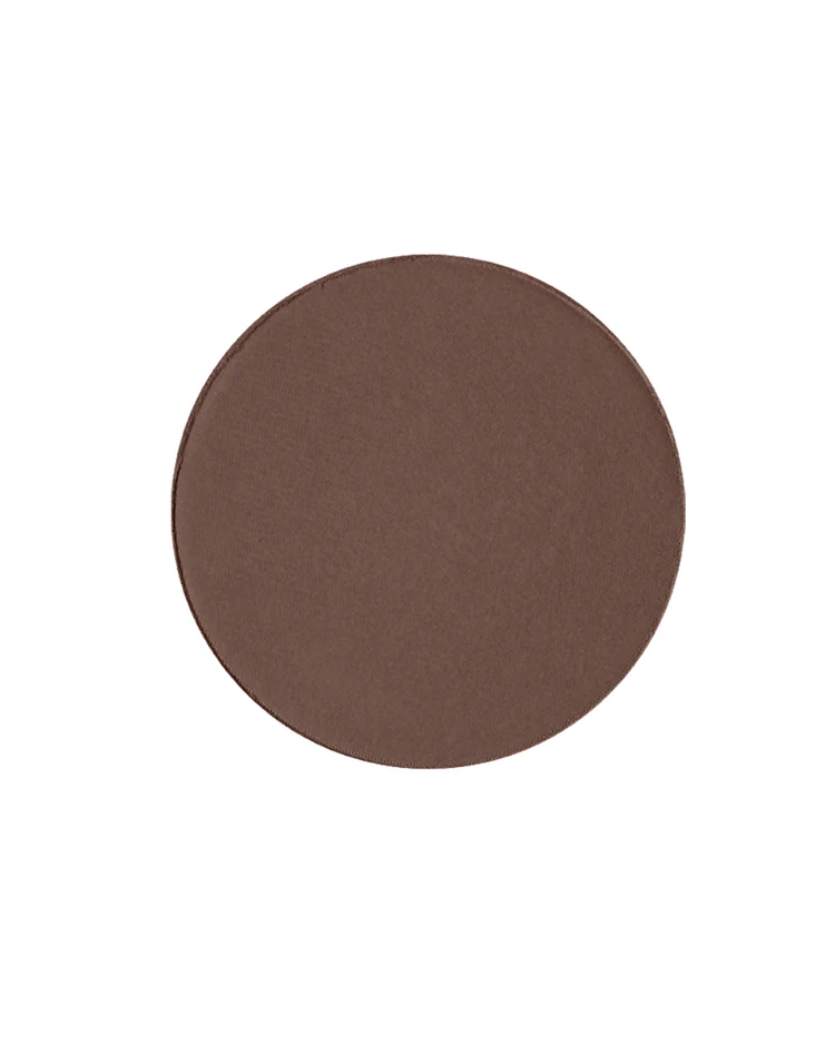 Compact Contour Powder
