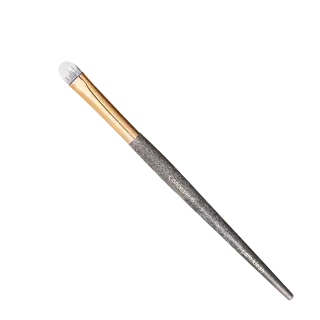 Concealer Brush