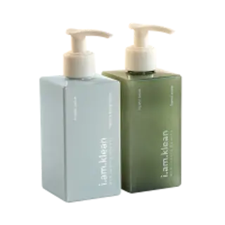 Hand & Body Lotion