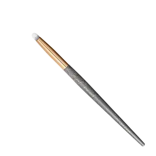 Eye Precise Brush