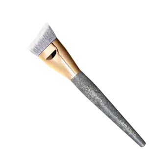 Foundation Brush