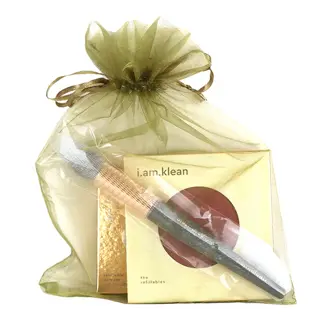 Giftset Festive Cheeks