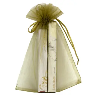 Giftset Lip Duo