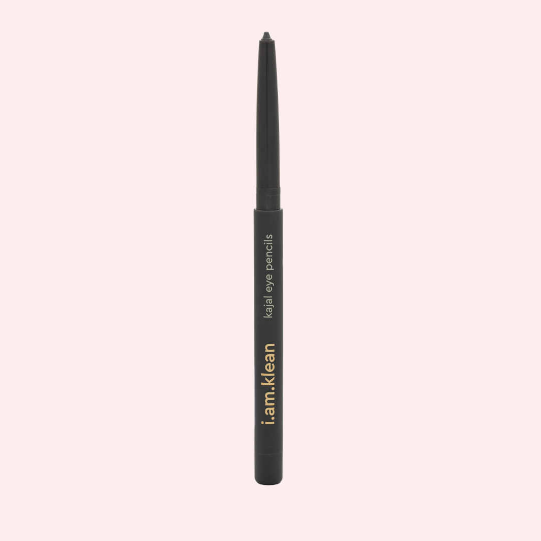 Kajal eye pencil