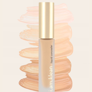 Liquid Concealer