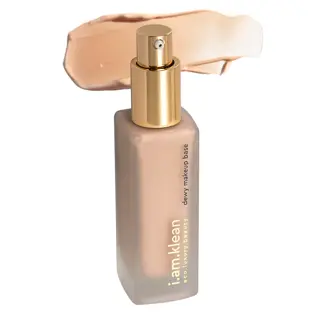 Dewy Base Primer