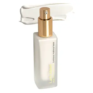 Luminous Base Primer