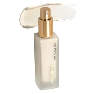 Sleek Base Primer