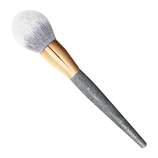 Powder Brush