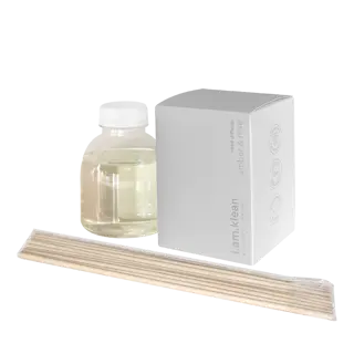 Refill diffuser