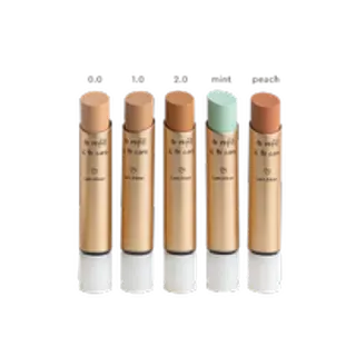 Covering Concealer Refill 