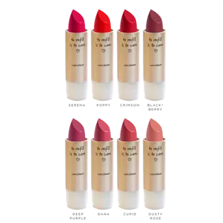 Klean Lipstick Refill