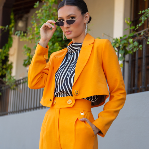 Welke kleuren draag je best als wintertype